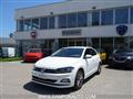 VOLKSWAGEN POLO 1.0 TSI 5p. Sport BlueMotion Technology