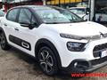 CITROEN C3 PureTech 83 S&S Shine Pack