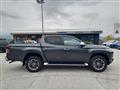 MITSUBISHI L200 2.3 D Double Cab 4x4 Super Select Intense