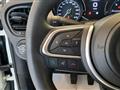 FIAT 500X 1.3 MultiJet 95 CV Club