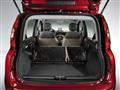 FIAT PANDA CROSS 3ª serie 1.2 Easy