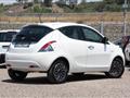 LANCIA YPSILON 1.0 FireFly 5 porte S&S Hybrid Ecochic Gold