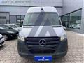 MERCEDES SPRINTER F32/33 311 CDI FWD TN Furgone Business