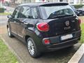 FIAT 500L 1.3 Multijet 95 CV Pop Star