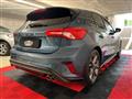 FORD FOCUS ST LINE - AUTOMATICA - NO FUMATORI