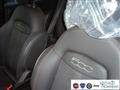 FIAT 500X 1.0 T3 120CV Sport  Km0 Full Optional KM0