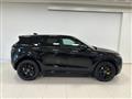 LAND ROVER RANGE ROVER EVOQUE 2.0D I4 180 CV AWD Auto R-Dynamic S