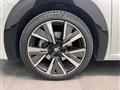 PEUGEOT 208 BlueHDi 100 Stop&Start 5 porte GT Line