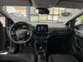 FORD Fiesta 1.5 TDCi S&S 5p. Titanium