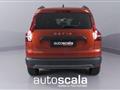 DACIA JOGGER 1.0 TCe 110 CV 7p Extreme (rottamazione euro 4)