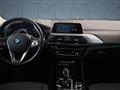 BMW X3 xDrive30e Aut.