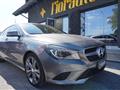 MERCEDES CLASSE CLA d AUTO shooting brake Sport