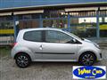 RENAULT Twingo 1.2 16V Dynamique