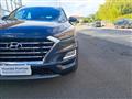 HYUNDAI TUCSON 1.6 CRDi 136CV DCT XLine