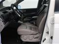 SSANGYONG RODIUS 2.2 Diesel 4WD A/T Classy Pelle