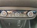 OPEL CROSSLAND Elegance 1 prezzo promo con finanziamento dedicato -1500