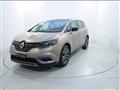 RENAULT ESPACE dCi 160CV EDC Energy Intens