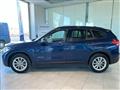 BMW X1 sDrive 18d Business