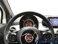 FIAT 500 1.0 HYBRID LOUNGE IDEALE NEOPATENTATI