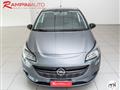 OPEL CORSA 1.3 CDTI 75 Cv Pronta Consegna OK NEOPATENTATI