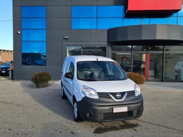 NISSAN NV250 1.5 dCi 115CV PL Van