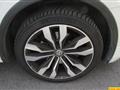 VOLKSWAGEN TIGUAN 2.0 TDI 239CV SCR DSG 4MOTION R-Line