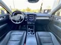 VOLVO XC40 D3 Geartronic Business Plus