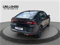 RENAULT ARKANA 1.6 E-Tech full hybrid E-Tech Engineered 145cv