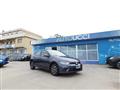 VOLKSWAGEN POLO 1.0 TSI Life Business