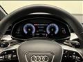 AUDI A6 AVANT 40 TDI  QUATTRO S-TRONIC BUSINESS SPORT