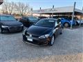 VOLKSWAGEN Golf 2.0 TDI 5p. Highline BlueMot.Tech.