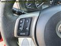 TOYOTA YARIS 1.0 72 CV 5 porte Cool