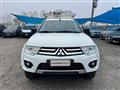 MITSUBISHI L200 2.5 DI-D/178CV DC Intense Plus DPF-ATTREZZATO+IVA