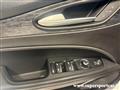 ALFA ROMEO STELVIO 2.2 Turbodiesel 190 CV AT8 Q4 Business