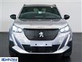 PEUGEOT 2008 PureTech 100 S&S Active Pack