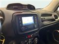 JEEP RENEGADE 2.0 Mjt 140CV 4WD Active Drive Limited