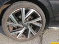 VOLKSWAGEN GOLF 1.5 TSI 150 CV EVO ACT R-Line