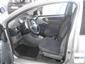 PEUGEOT 107 3p. Plaisir 2Tronic