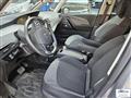 CITROEN C4 Spacetourer BlueHDi 130 Shine