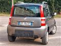 FIAT PANDA 1.2 Benzina 4x4 Climbing ELD