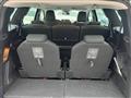 PEUGEOT 5008 BlueHDi 130 S&S Active Business 7 Posti