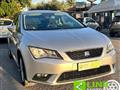 SEAT LEON 1.4 TGI 5p. Business