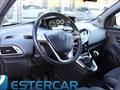 LANCIA YPSILON 1.3 MJT 16V 95CV 5 porte S&S Gold