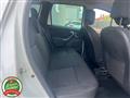 DACIA DUSTER 1.5 dCi 110CV 4x2 Prestige