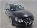 VOLKSWAGEN PASSAT 2.0 TDI DPF Var. DSG Comfortline