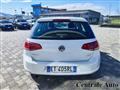 VOLKSWAGEN GOLF 1.6 TDI 5p. Highline BlueMotion Technology