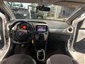 TOYOTA AYGO Connect 1.0 IVA ESPOSTA UNICO PROPRIETARIO