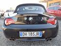 BMW Z4 2.5si Roadster