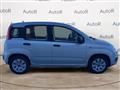 FIAT PANDA 1.2 Pop