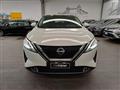 NISSAN QASHQAI 2021 1.3 mhev Business 2wd 140cv